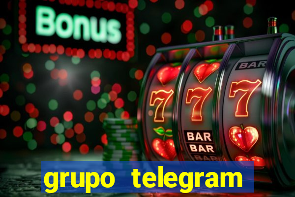 grupo telegram corrida de cavalos bet365